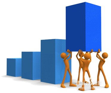 跨界融合 家裝公司如何借鑒餐飲管理經(jīng)驗(yàn)提升營銷效能