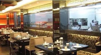 餐飲管理干貨 為什么菜品好，生意卻差？