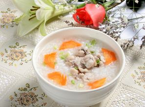 樂逍遙快餐粥加盟指南 費用、條件、分布與官方聯系渠道解析