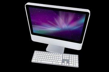 第四代計(jì)算機(jī)的演進(jìn)與未來四維發(fā)展路徑